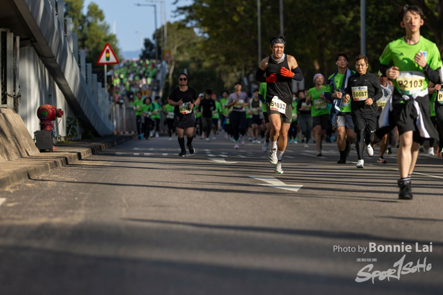 2025SCHKM_Victoria Part (10Km)-223