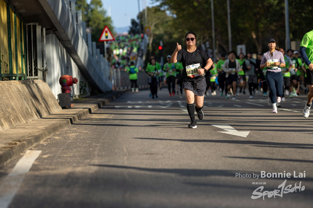 2025SCHKM_Victoria Part (10Km)-224