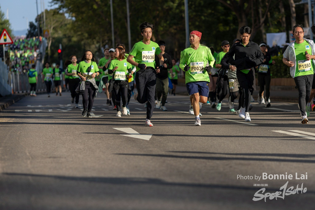 2025SCHKM_Victoria Part (10Km)-226