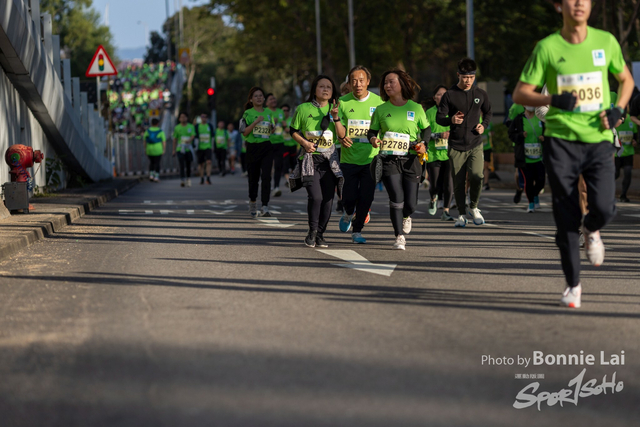 2025SCHKM_Victoria Part (10Km)-227