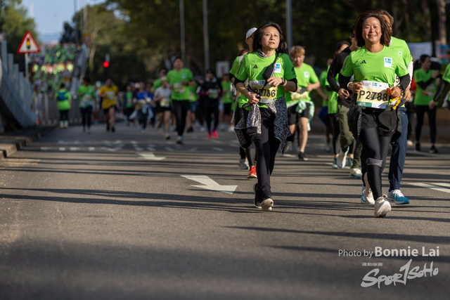 2025SCHKM_Victoria Part (10Km)-228
