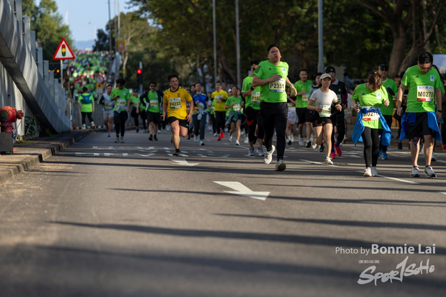 2025SCHKM_Victoria Part (10Km)-229