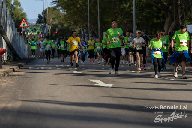 2025SCHKM_Victoria Part (10Km)-230