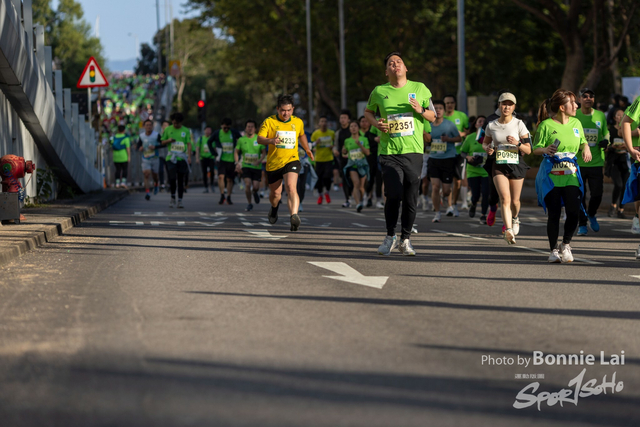 2025SCHKM_Victoria Part (10Km)-231
