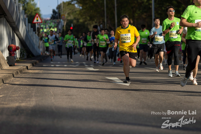 2025SCHKM_Victoria Part (10Km)-232