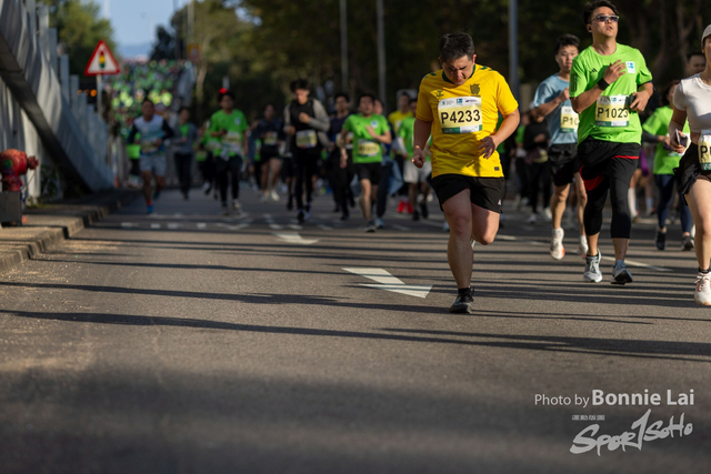 2025SCHKM_Victoria Part (10Km)-233