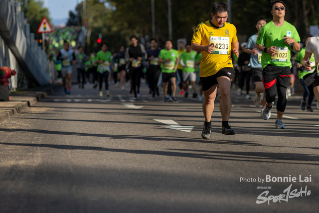 2025SCHKM_Victoria Part (10Km)-234