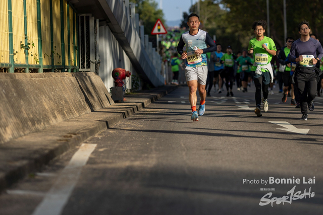 2025SCHKM_Victoria Part (10Km)-235
