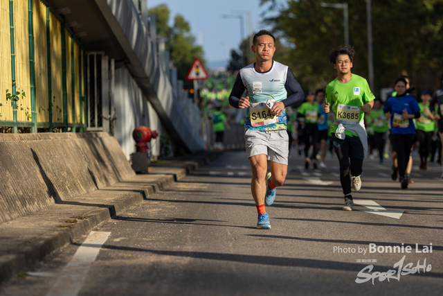 2025SCHKM_Victoria Part (10Km)-236