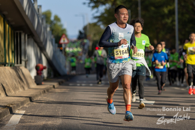 2025SCHKM_Victoria Part (10Km)-237