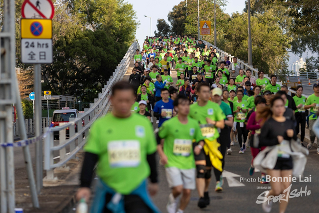 2025SCHKM_Victoria Part (10Km)-238