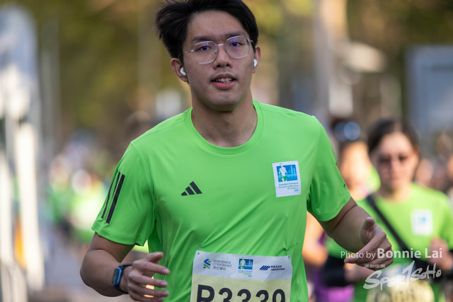2025SCHKM_Victoria Part (10Km)-24
