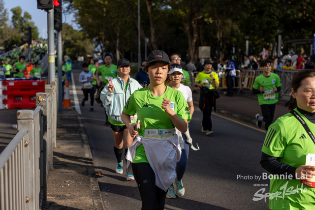 2025SCHKM_Victoria Part (10Km)-243