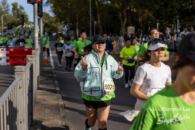 2025SCHKM_Victoria Part (10Km)-244