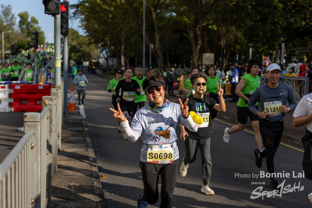 2025SCHKM_Victoria Part (10Km)-245