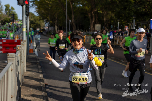 2025SCHKM_Victoria Part (10Km)-246