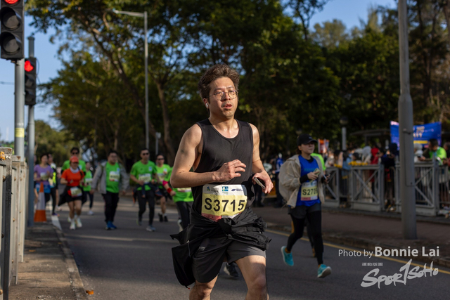 2025SCHKM_Victoria Part (10Km)-247