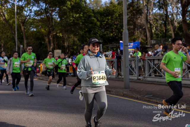 2025SCHKM_Victoria Part (10Km)-248