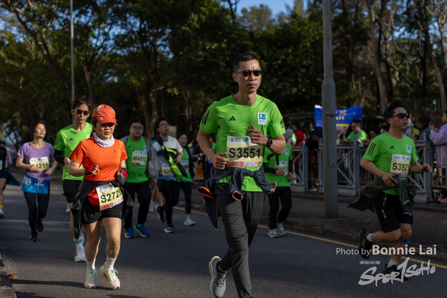 2025SCHKM_Victoria Part (10Km)-249