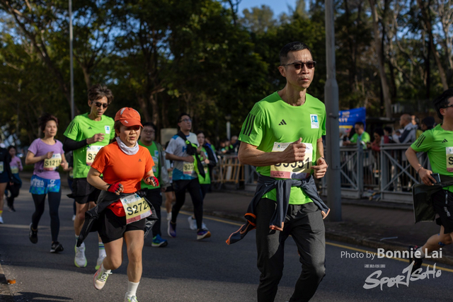 2025SCHKM_Victoria Part (10Km)-250
