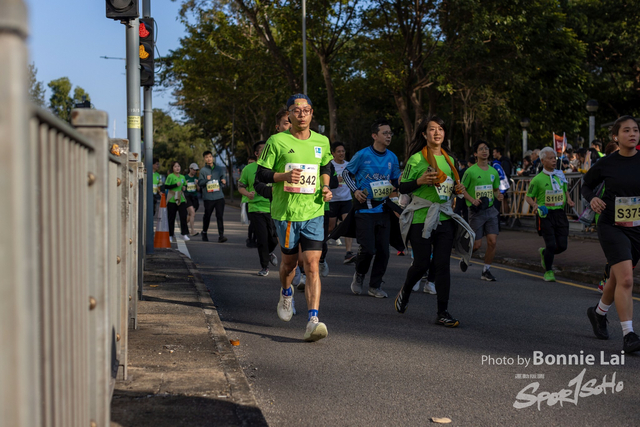 2025SCHKM_Victoria Part (10Km)-251