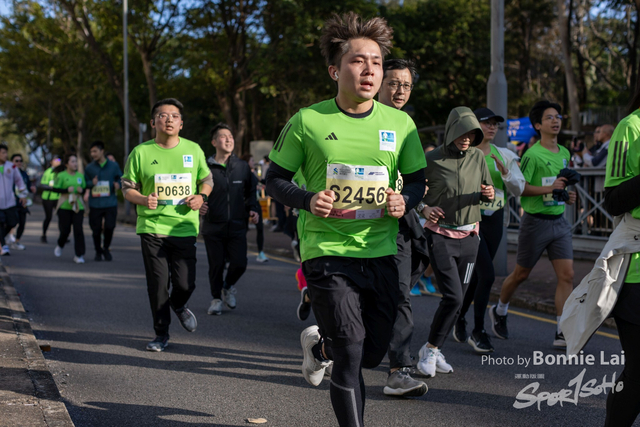 2025SCHKM_Victoria Part (10Km)-253