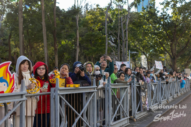 2025SCHKM_Victoria Part (10Km)-258