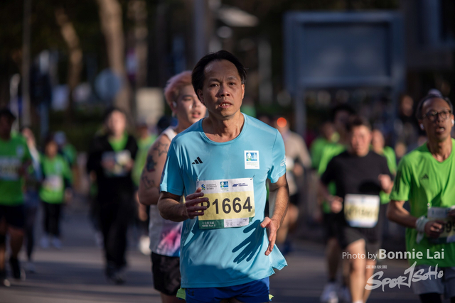 2025SCHKM_Victoria Part (10Km)-26