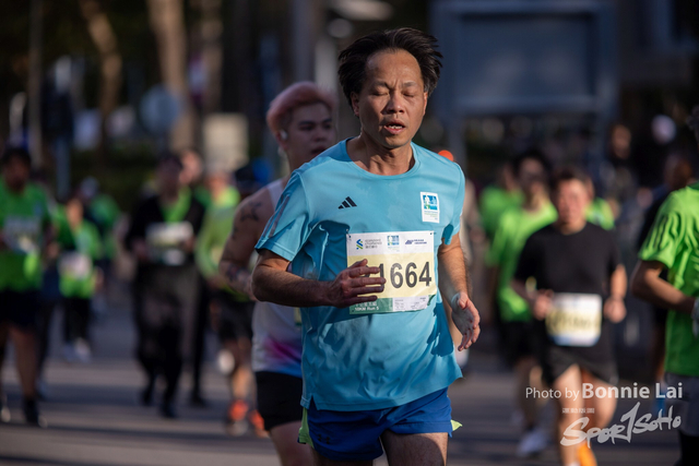 2025SCHKM_Victoria Part (10Km)-27
