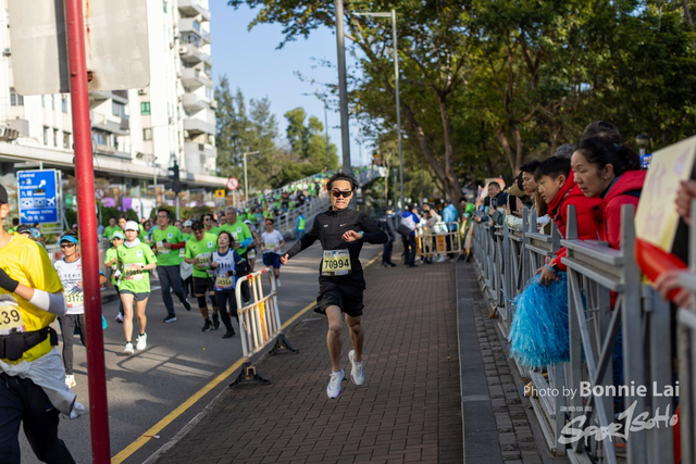 2025SCHKM_Victoria Part (10Km)-277