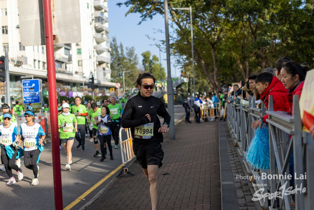 2025SCHKM_Victoria Part (10Km)-279