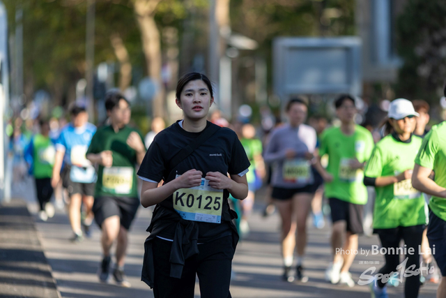 2025SCHKM_Victoria Part (10Km)-28