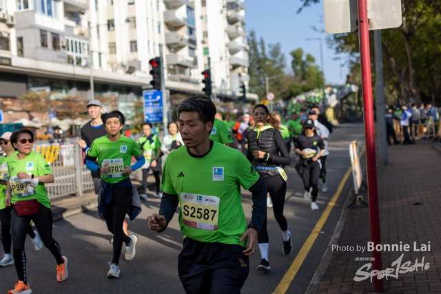 2025SCHKM_Victoria Part (10Km)-280