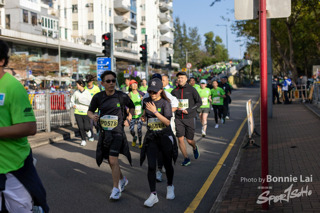 2025SCHKM_Victoria Part (10Km)-281