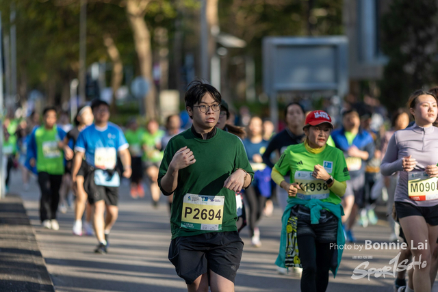 2025SCHKM_Victoria Part (10Km)-29