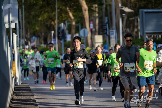 2025SCHKM_Victoria Part (10Km)-3