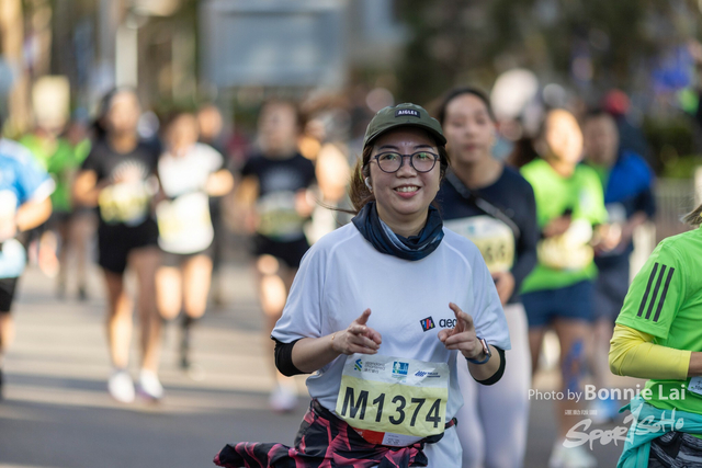 2025SCHKM_Victoria Part (10Km)-30