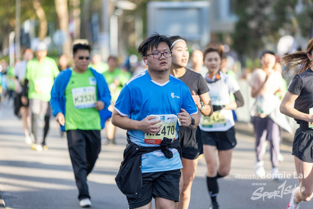 2025SCHKM_Victoria Part (10Km)-31