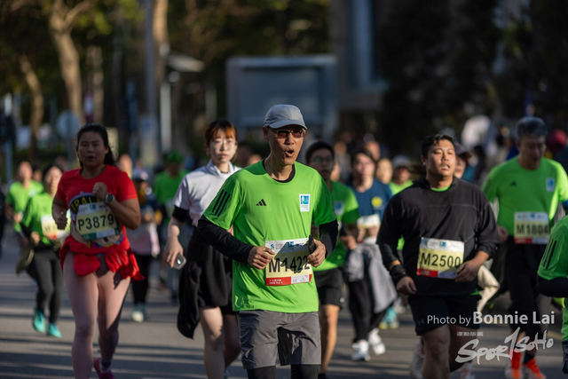 2025SCHKM_Victoria Part (10Km)-32