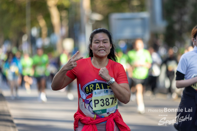 2025SCHKM_Victoria Part (10Km)-34