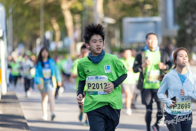 2025SCHKM_Victoria Part (10Km)-35
