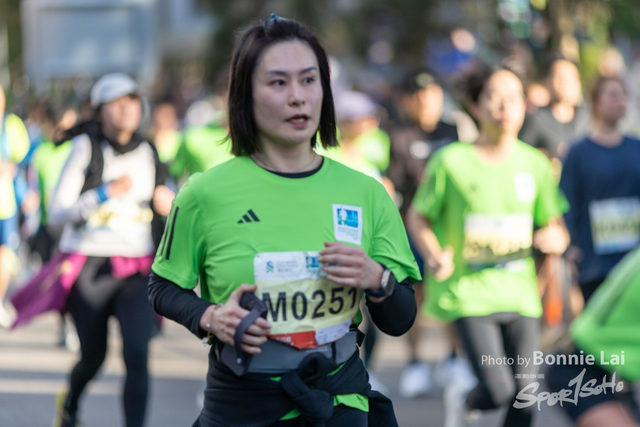 2025SCHKM_Victoria Part (10Km)-39