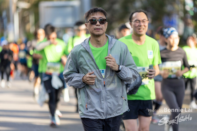2025SCHKM_Victoria Part (10Km)-41