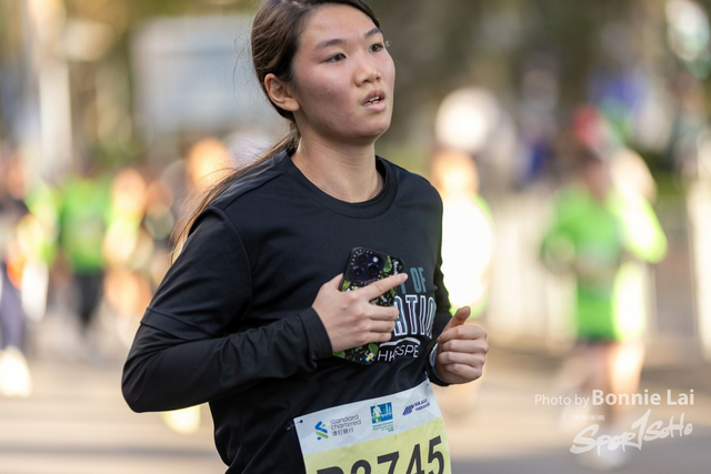 2025SCHKM_Victoria Part (10Km)-43