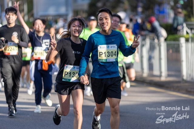 2025SCHKM_Victoria Part (10Km)-44