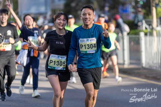 2025SCHKM_Victoria Part (10Km)-45