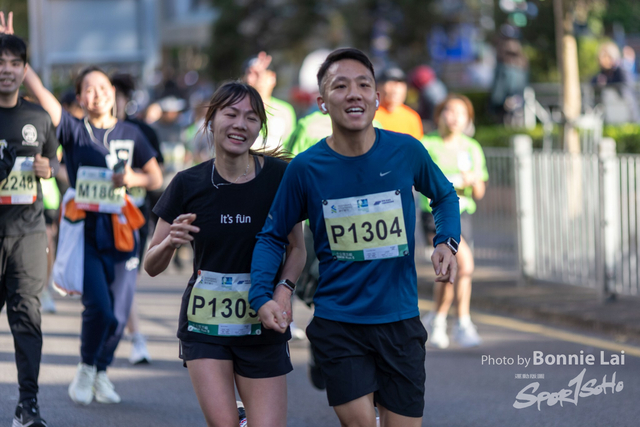 2025SCHKM_Victoria Part (10Km)-46