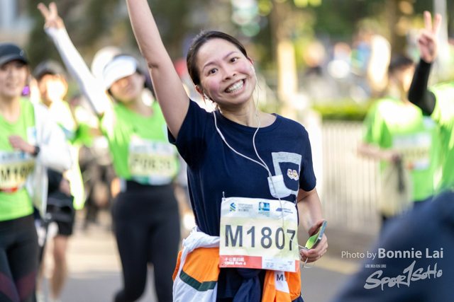 2025SCHKM_Victoria Part (10Km)-47