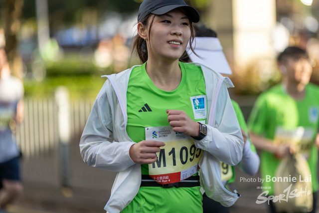 2025SCHKM_Victoria Part (10Km)-49