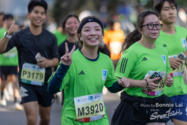 2025SCHKM_Victoria Part (10Km)-50